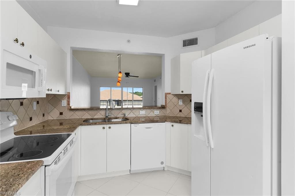 7835 Regal Heron CIR 202-5