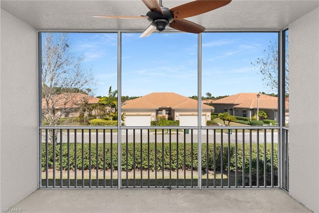 7835 Regal Heron CIR 202-12