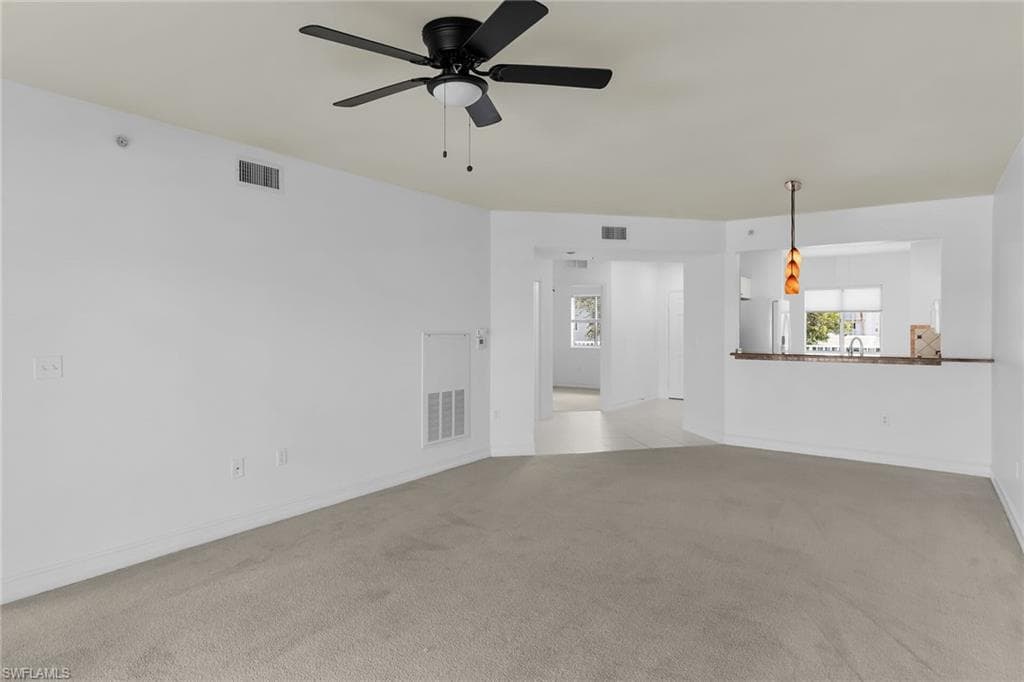 7835 Regal Heron CIR 202-16