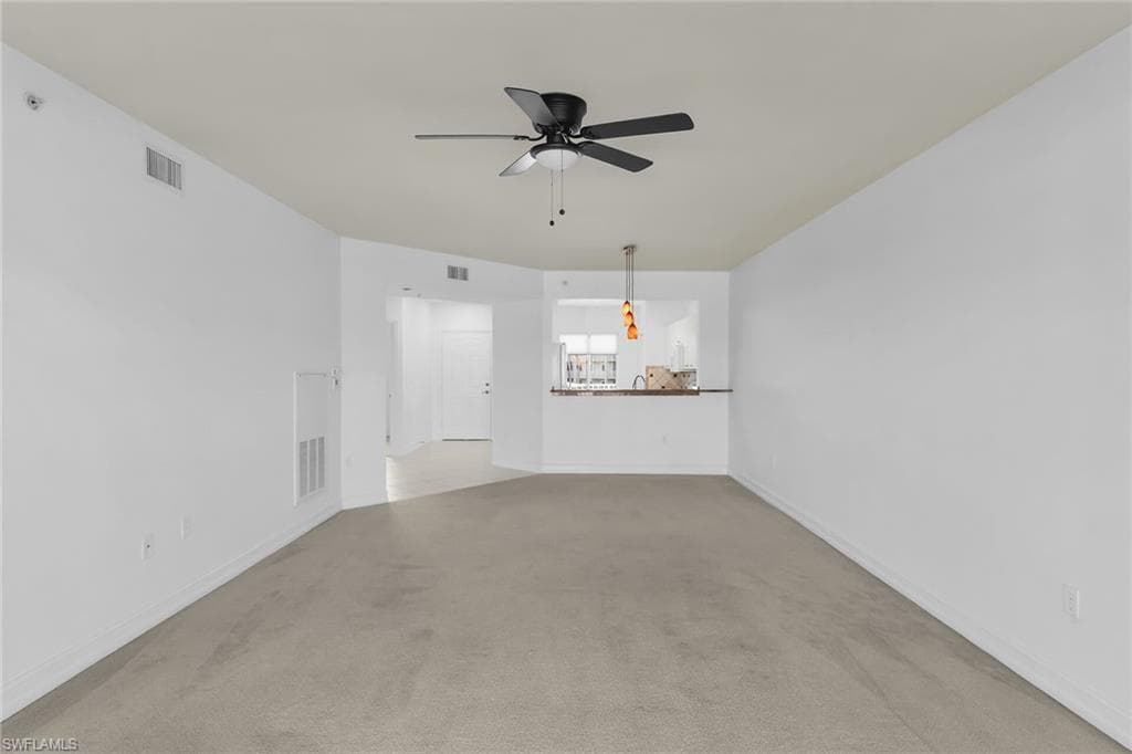 7835 Regal Heron CIR 202-15
