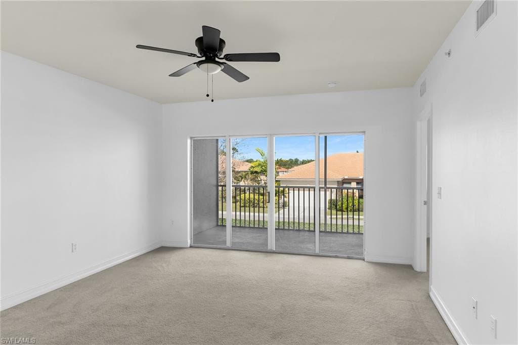 7835 Regal Heron CIR 202-11