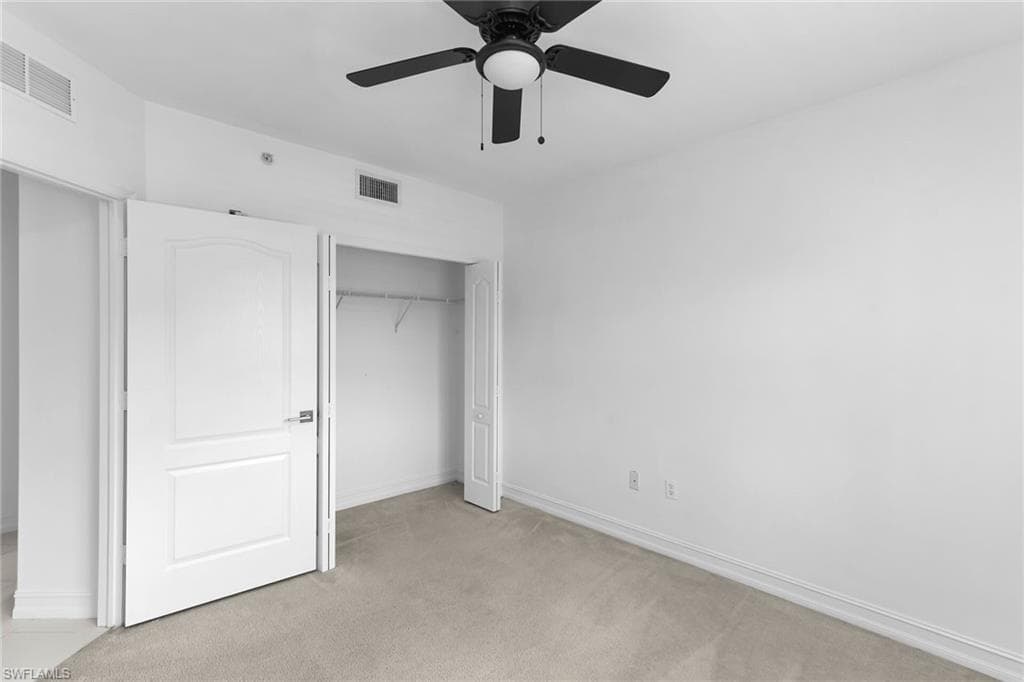 7835 Regal Heron CIR 202-25