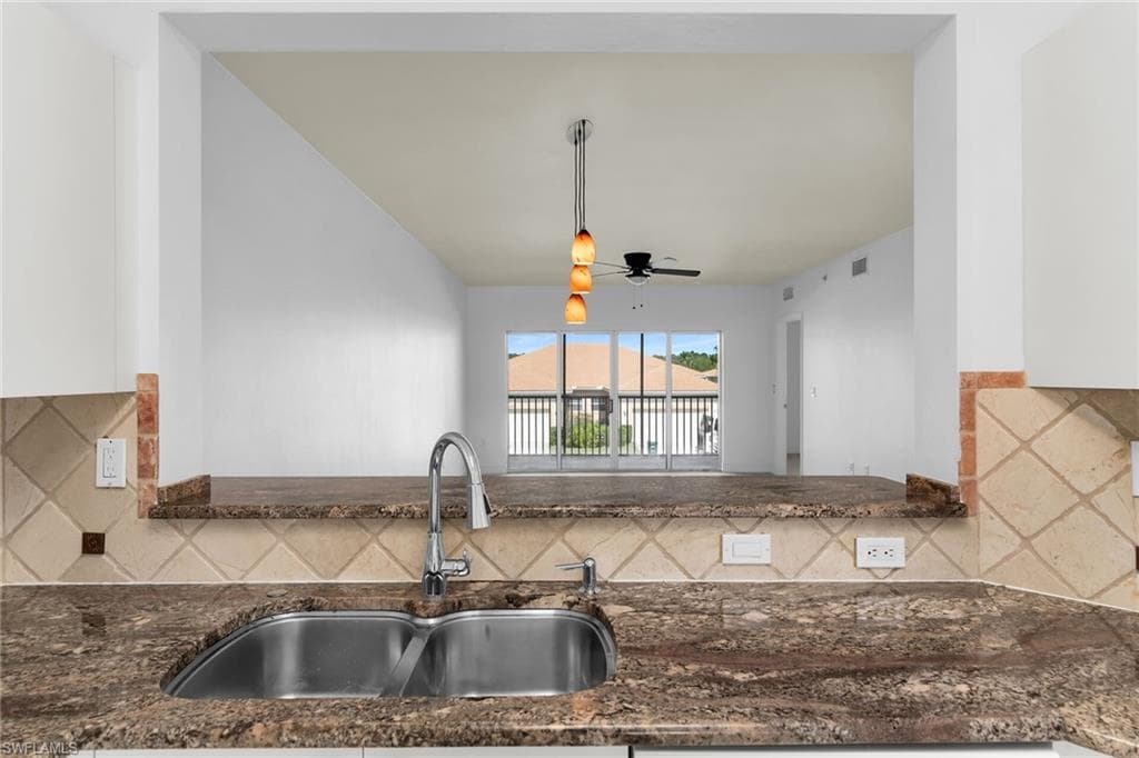 7835 Regal Heron CIR 202-6