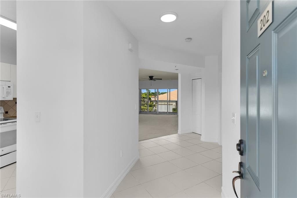 7835 Regal Heron CIR 202-2