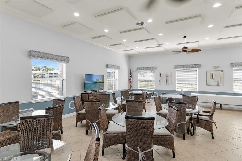 7835 Regal Heron CIR 202-31