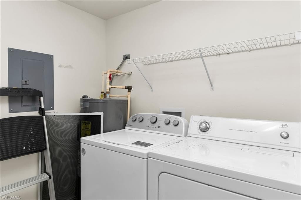 7835 Regal Heron CIR 202-27