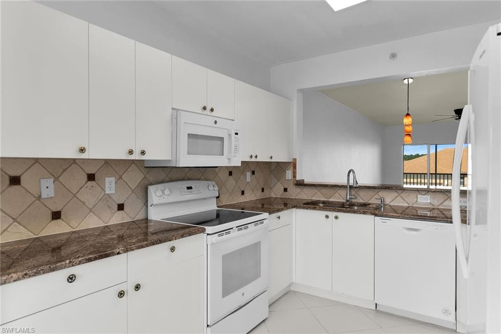 7835 Regal Heron CIR 202-4
