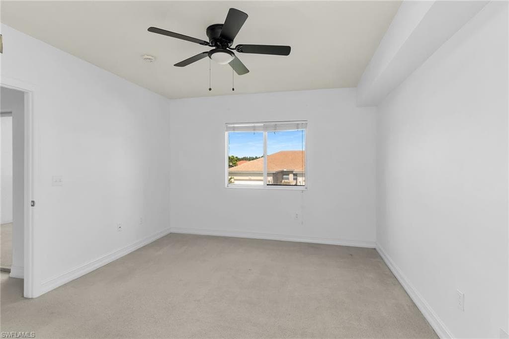 7835 Regal Heron CIR 202-19