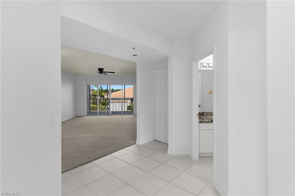 7835 Regal Heron CIR 202-8