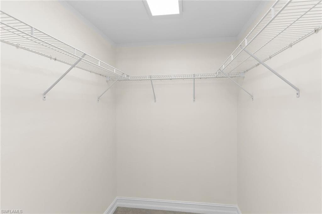 7835 Regal Heron CIR 202-23