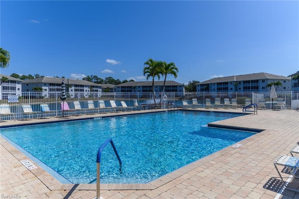 7835 Regal Heron CIR 202-29