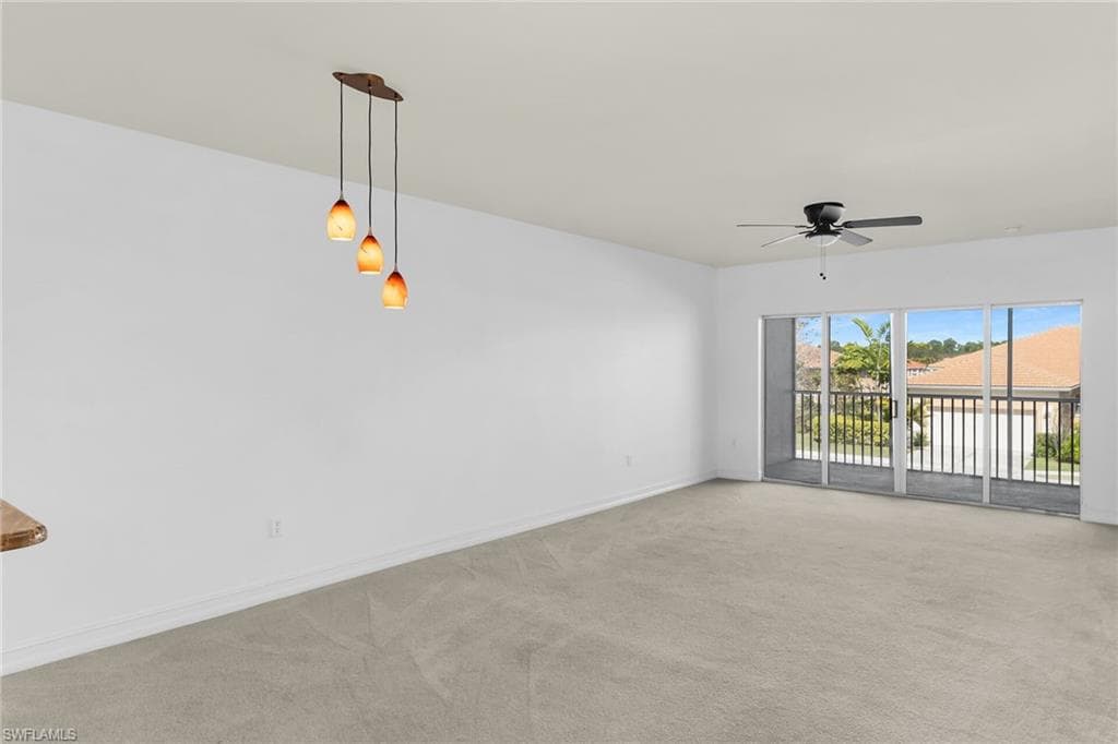 7835 Regal Heron CIR 202-9
