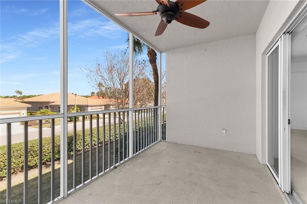 7835 Regal Heron CIR 202-13
