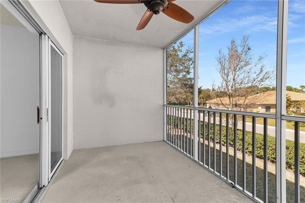 7835 Regal Heron CIR 202-14