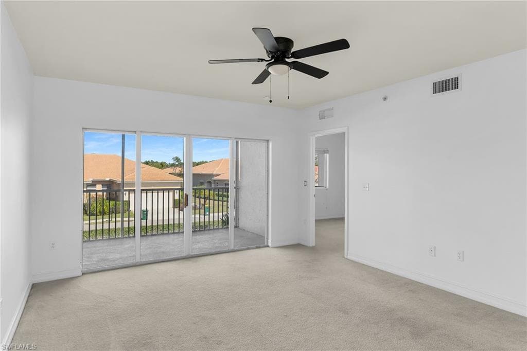 7835 Regal Heron CIR 202-10