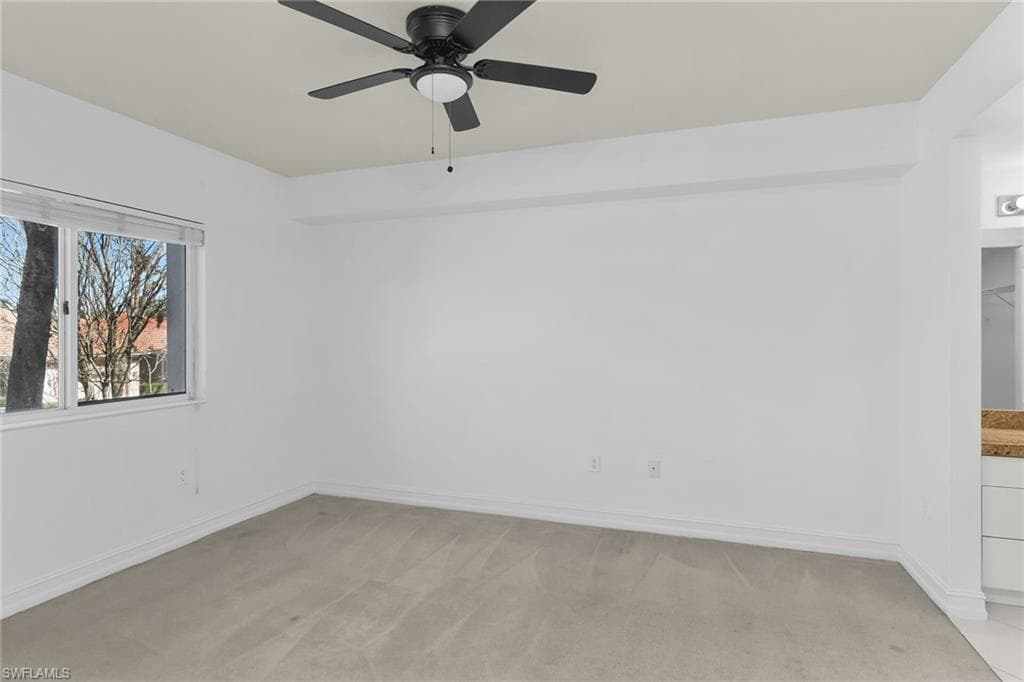 7835 Regal Heron CIR 202-18