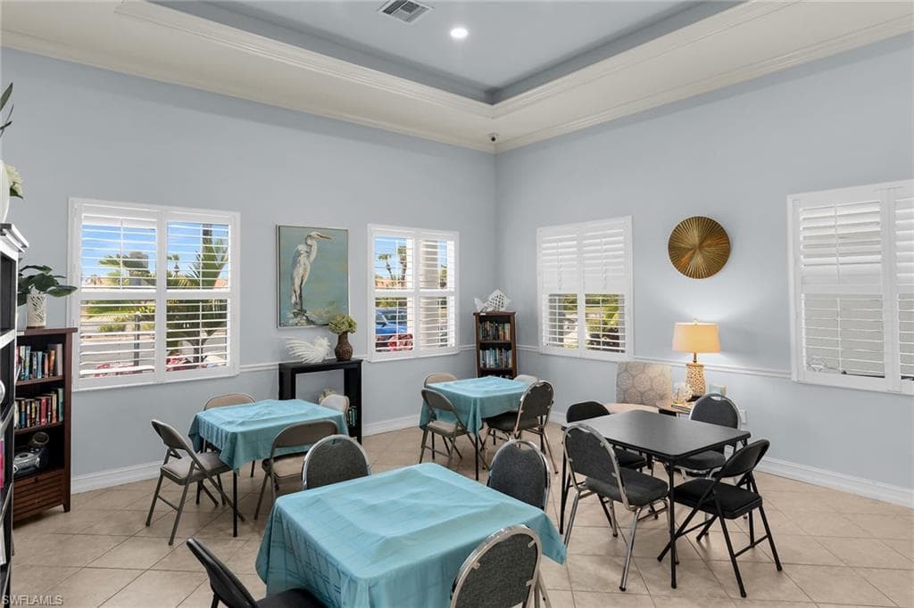 7835 Regal Heron CIR 202-34