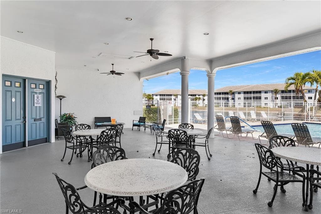 7835 Regal Heron CIR 202-30