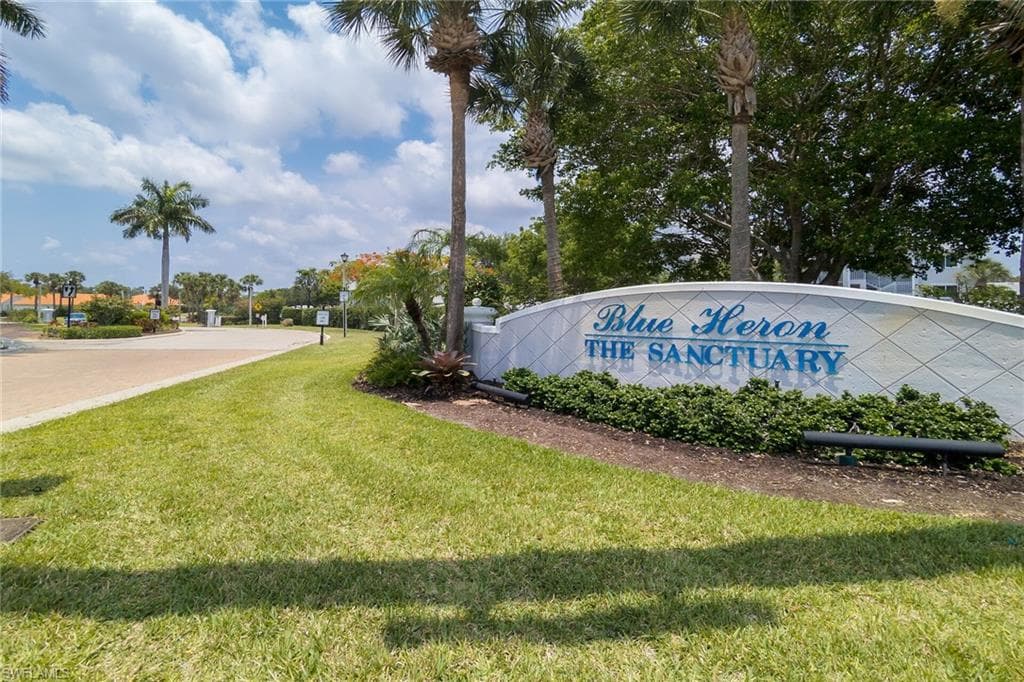 7835 Regal Heron CIR 202-28