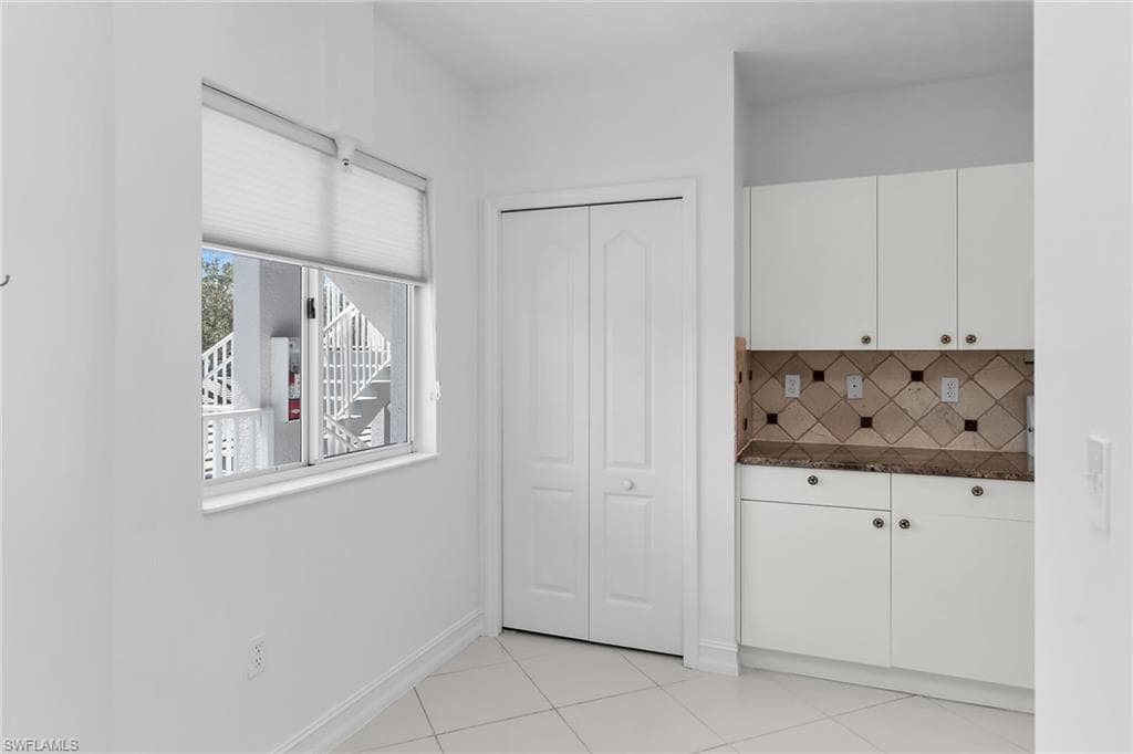 7835 Regal Heron CIR 202-3