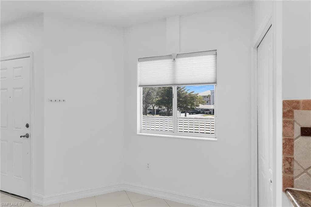 7835 Regal Heron CIR 202-7