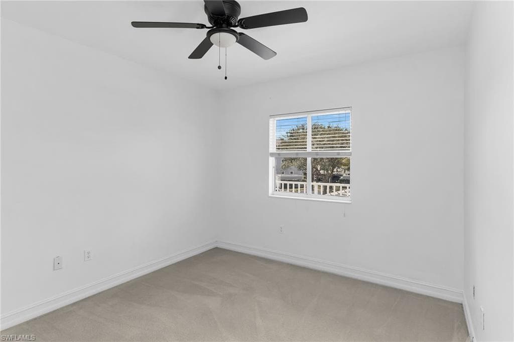 7835 Regal Heron CIR 202-24