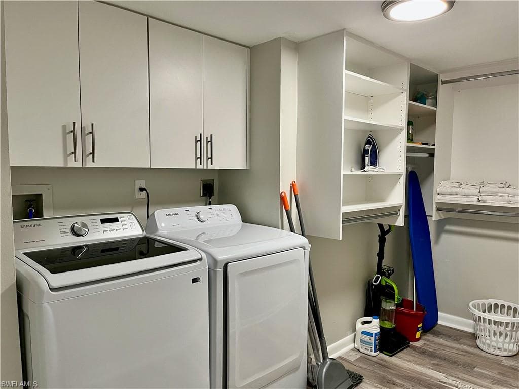190 Palm DR 1-12
