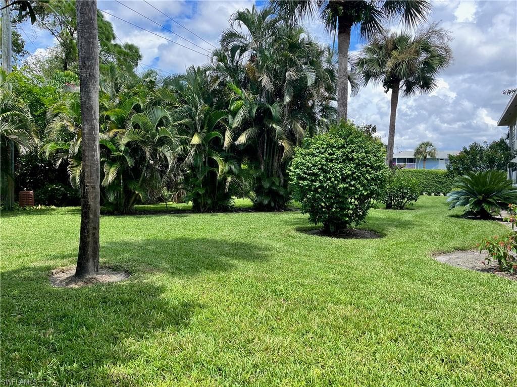 190 Palm DR 1-16
