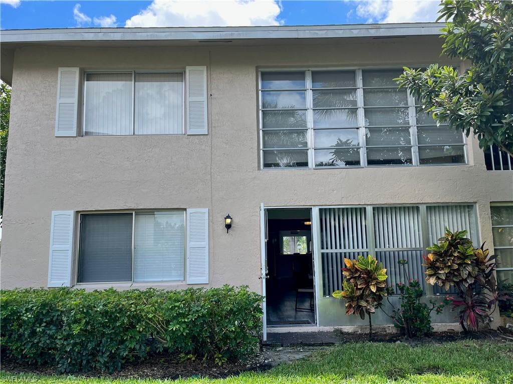 190 Palm DR 1-15