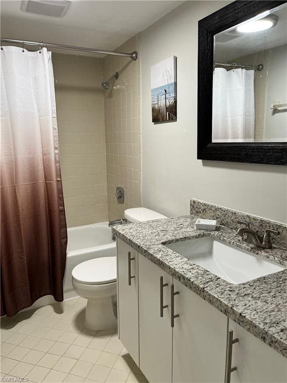 190 Palm DR 1-11