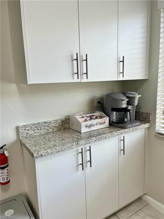 190 Palm DR 1-4