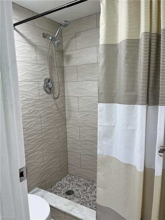 190 Palm DR 1-8