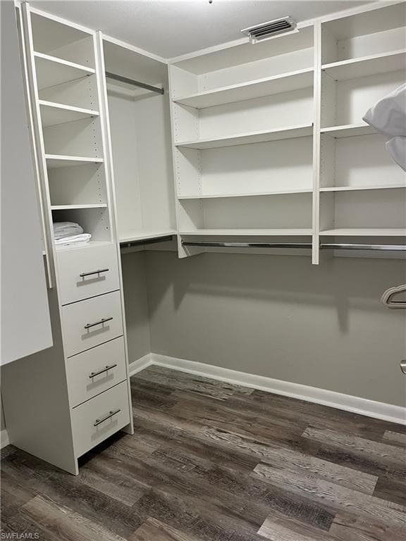 190 Palm DR 1-9