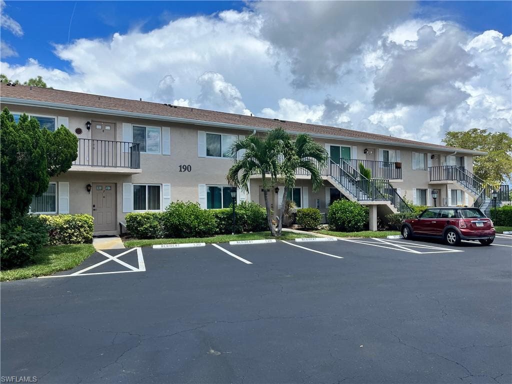 190 Palm DR 1-13