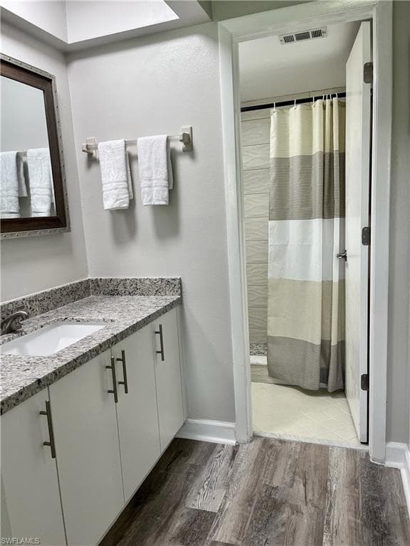 190 Palm DR 1-7