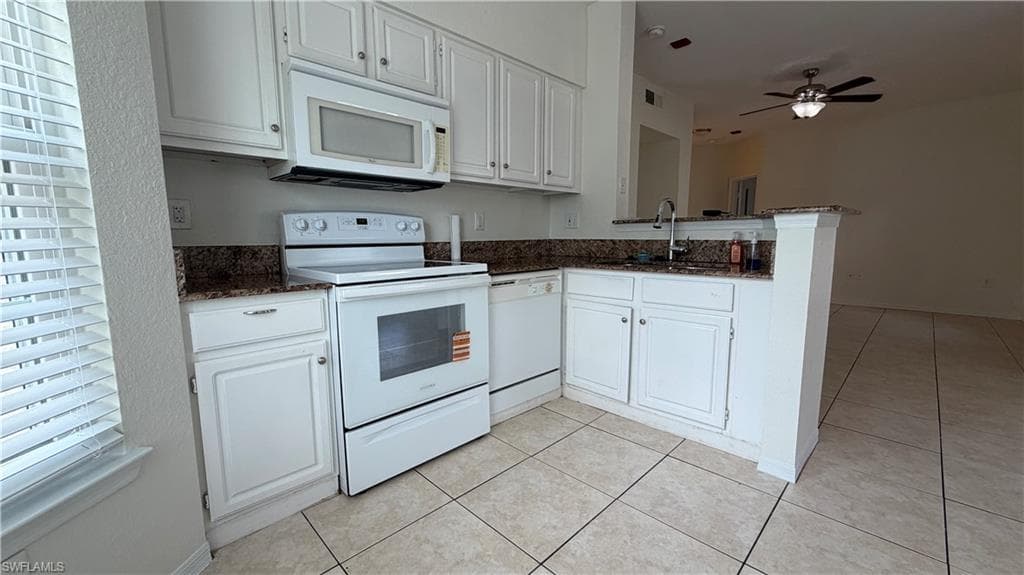 23500 Walden Center DR 210-1