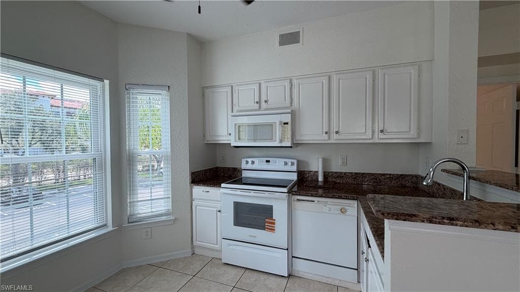 23500 Walden Center DR 210-2