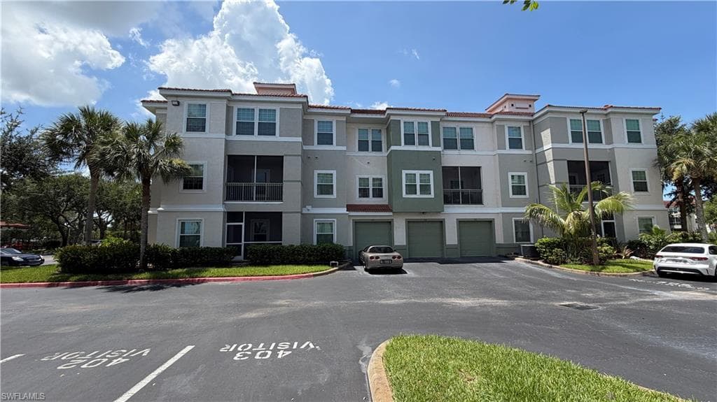 23500 Walden Center DR 210-18