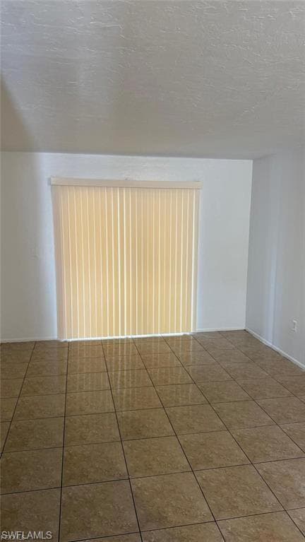 2680 Park Windsor DR 503-2