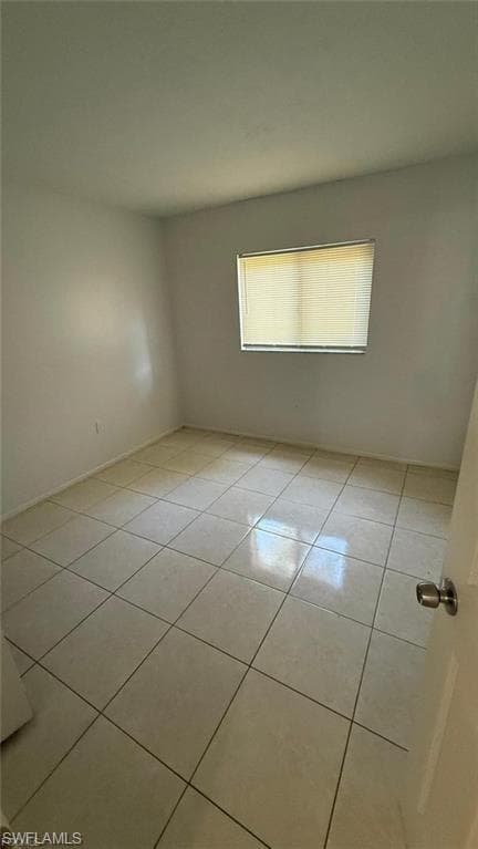 2680 Park Windsor DR 503-3