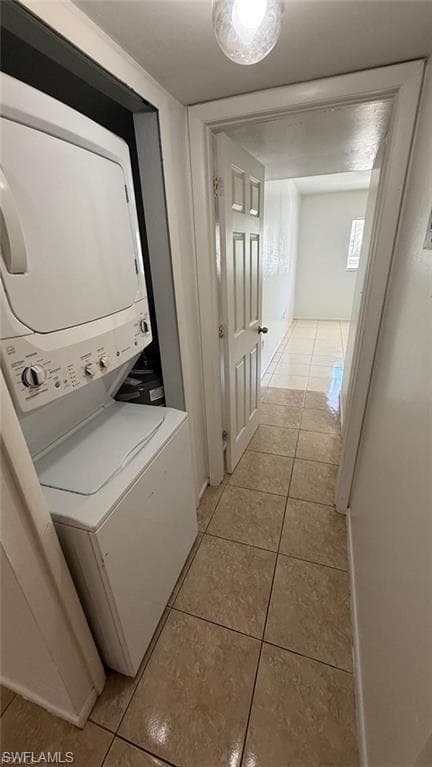 2680 Park Windsor DR 503-7