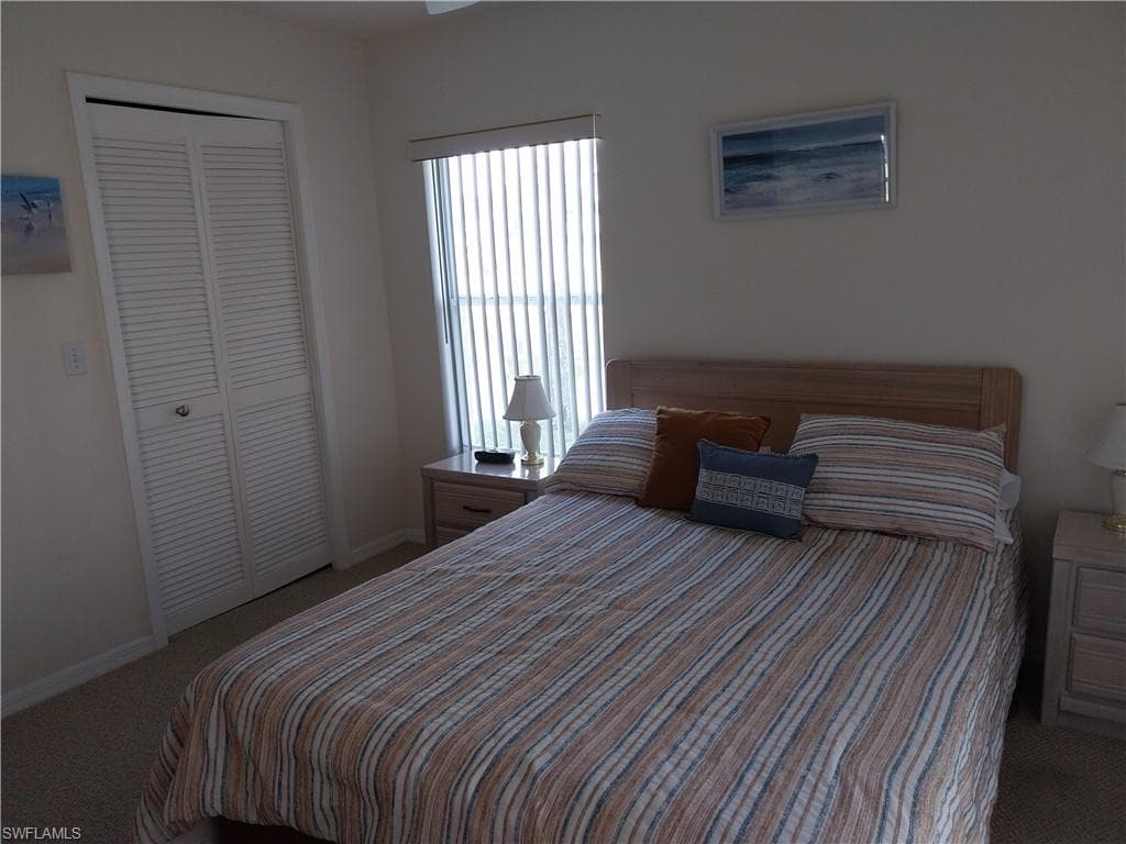 449 Dundee CT-26