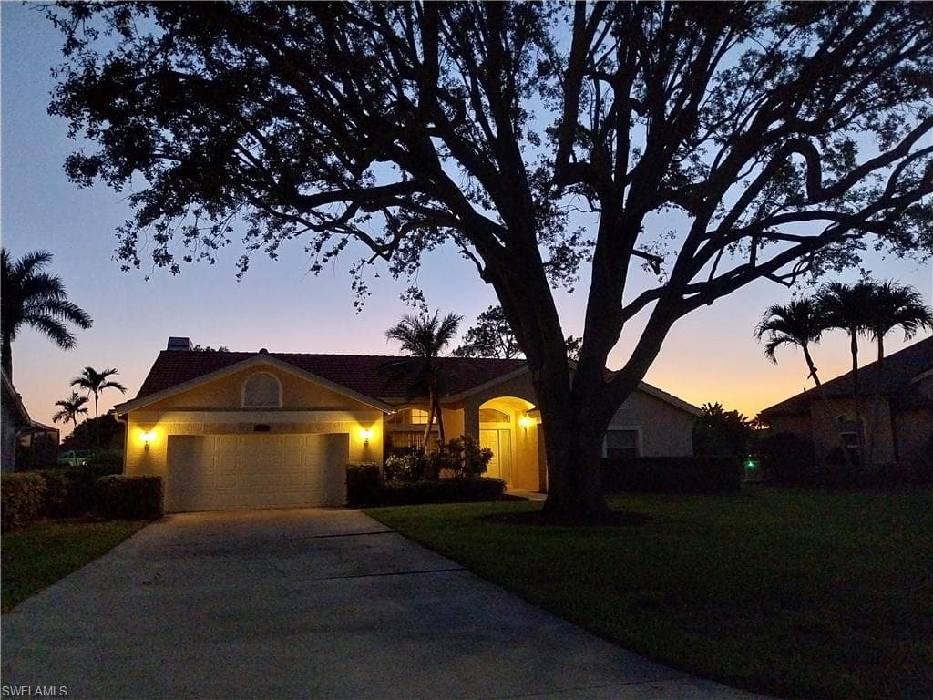 449 Dundee CT-1