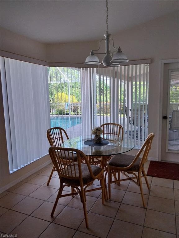 449 Dundee CT-16