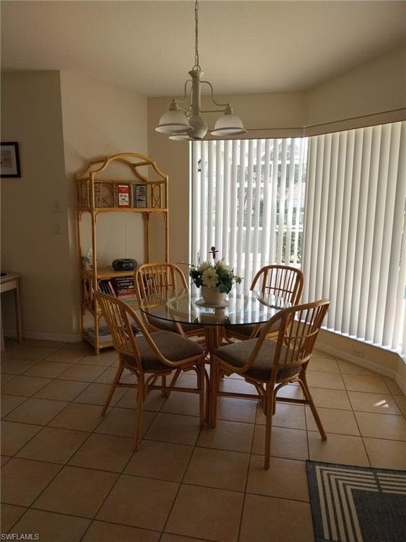 449 Dundee CT-15