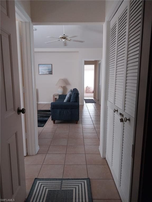 449 Dundee CT-11