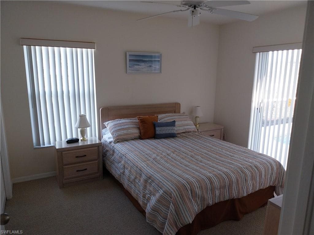 449 Dundee CT-25