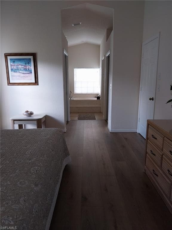449 Dundee CT-21