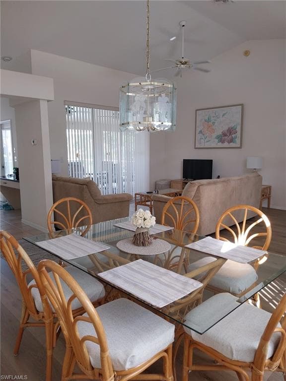 449 Dundee CT-6