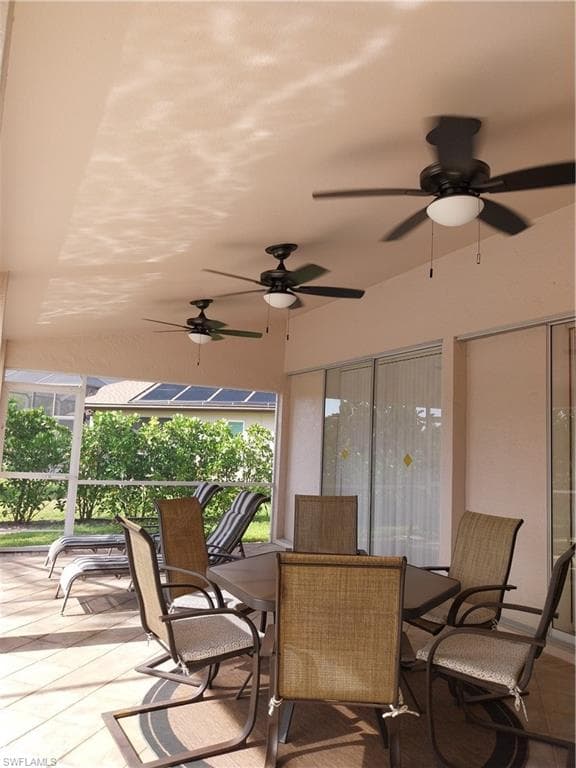 449 Dundee CT-31
